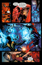 Marvel Knights: Spider-Man #3