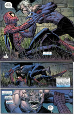 The Amazing Spider-Man #508