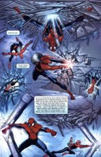 The Amazing Spider-Man #1