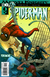 Marvel Knights: Spider-Man #5