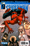Marvel Knights: Spider-Man #6