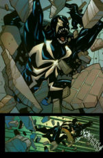 Marvel Knights: Spider-Man #7
