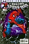 The Amazing Spider-Man #34