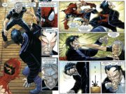 The Amazing Spider-Man #3 (Axel Springer)