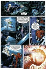 The Amazing Spider-Man #3 (Axel Springer)