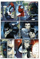 The Amazing Spider-Man #3 (Axel Springer)