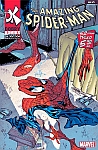 The Amazing Spider-Man #3