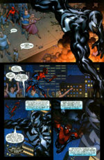 Marvel Knights: Spider-Man #8