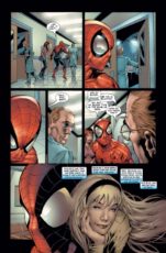 The Amazing Spider-Man #514