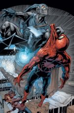 The Amazing Spider-Man #514