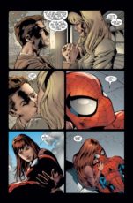 The Amazing Spider-Man #514