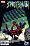 The Amazing Spider-Man #514