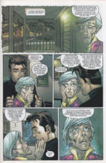 The Amazing Spider-Man #4 (Axel Springer)