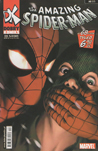 The Amazing Spider-Man #5