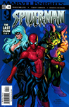 Marvel Knights: Spider-Man #11