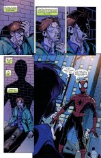 Spider-Man Unlimited #9