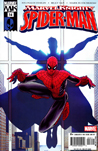 Marvel Knights: Spider-Man #16