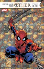 Friendly Neighborhood Spider-Man #1