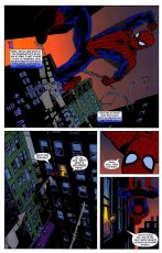 Spider-Man Unlimited #12