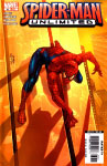 Spider-Man Unlimited #12