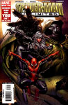 Spider-Man Unlimited #14