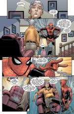 Friendly Neighborhood Spider-Man #8