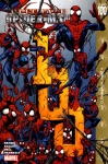 Ultimate Spider-Man #100