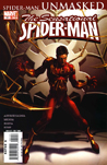 The Sensational Spider-Man #31