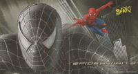 Spider-Man 3