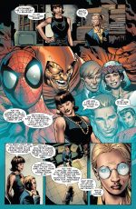 Friendly Neighborhood Spider-Man #15