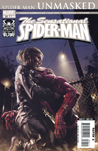 The Sensational Spider-Man #33