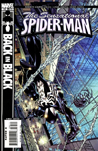 The Sensational Spider-Man #35