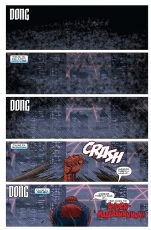 Spider-Man: Reign #3