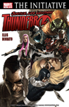 Thunderbolts #115