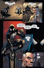 Friendly Neighborhood Spider-Man #23