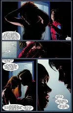 The Amazing Spider-Man #545