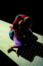 The Amazing Spider-Man #545