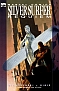 Silver Surfer: Requiem #2