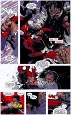 The Amazing Spider-Man #575