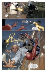 The Invincible Iron Man #7