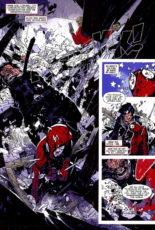 The Amazing Spider-Man #576