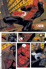 The Amazing Spider-Man #577