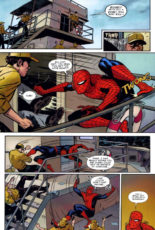 The Amazing Spider-Man #577