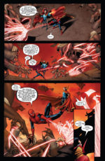 Marvel Adventures: Super Heroes #5