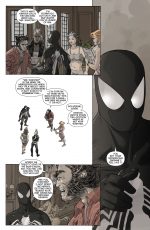 X-Men and Spider-Man #2