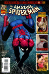 The Amazing Spider-Man #584