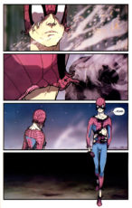 The Amazing Spider-Man: Fear Itself