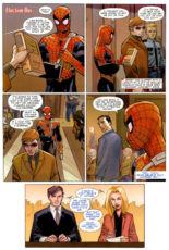 The Amazing Spider-Man #587