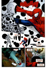 The Amazing Spider-Man #589