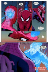 The Amazing Spider-Man #590